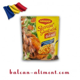 SG MAGGY GAINA 400 GR (8)