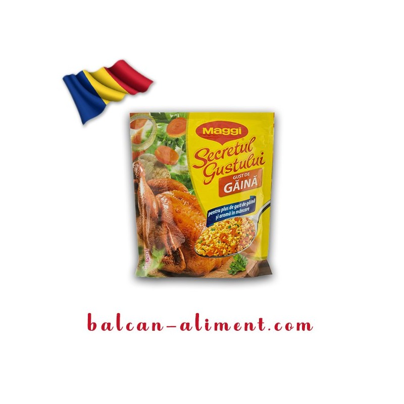 SG MAGGY GAINA 400 GR (8)