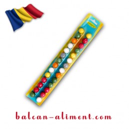 TROLI SWEET JELLY CAT & DOG...