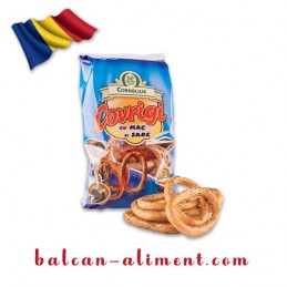 CORNELIUS COVRIGI CU MAC SI...