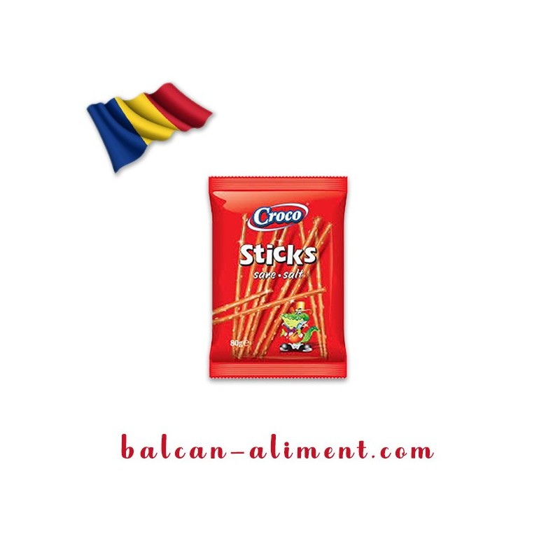 CROCO STIX SARE 80GR (32)