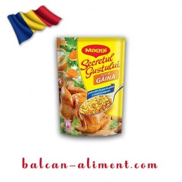 SG MAGGY GAINA 200 GR (12)