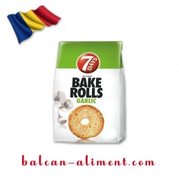 BAKE ROLLS USTUROI 80 GR (12)