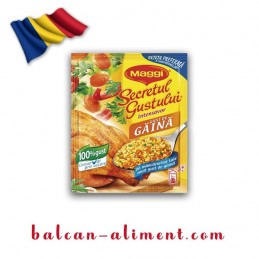 SG MAGGY GAINA 75 GR (20)