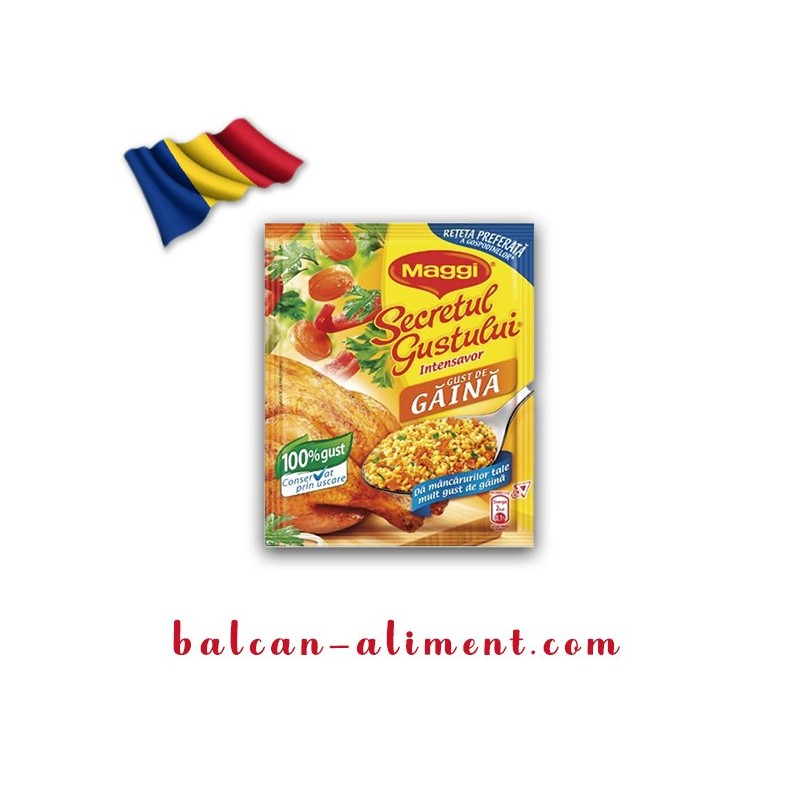 SG MAGGY GAINA 75 GR (20)