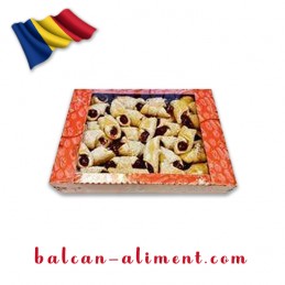 NEAMU CORNULETE PRUNE 700GR