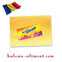 PION FOI NAPOLITANE 230GR