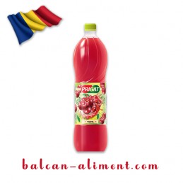 PRIGAT VISINE 1.75L