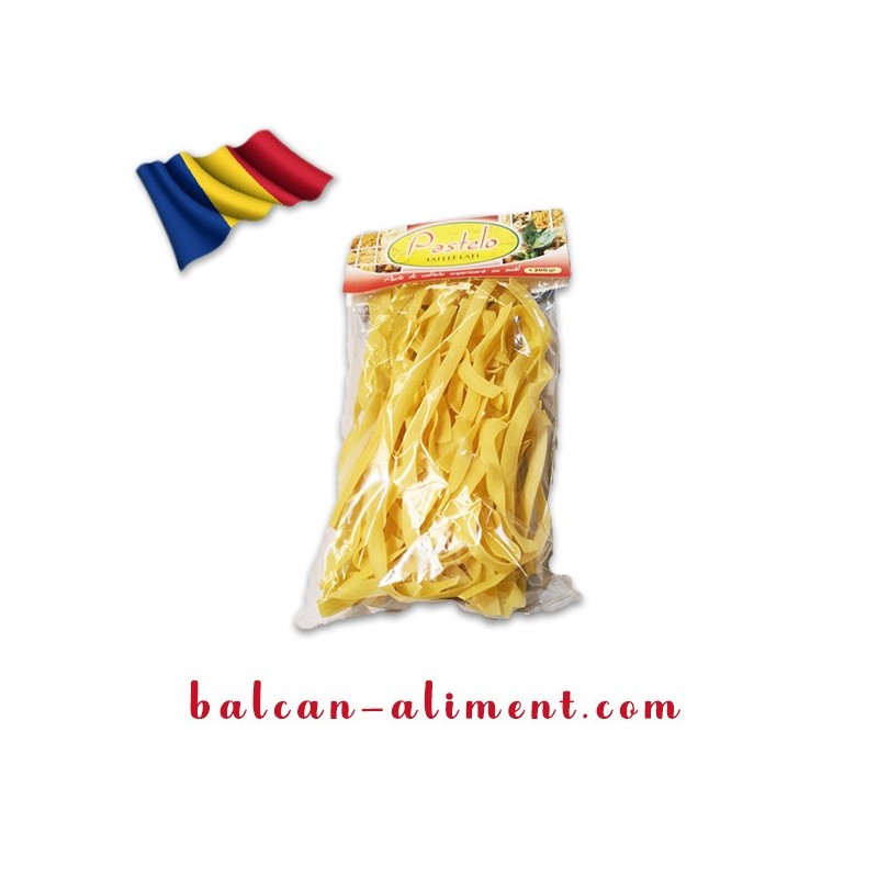 PASTELO TAITEI LATI 200GR