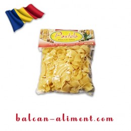 PASTELO PATRATE MARI 200GR