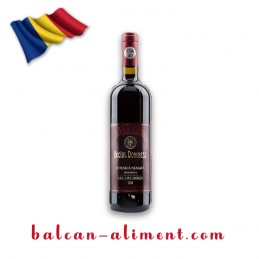 BD FETEASCA NEAGRA...