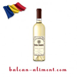 BD MUSCAT OTTONEL DEMIDULCE...