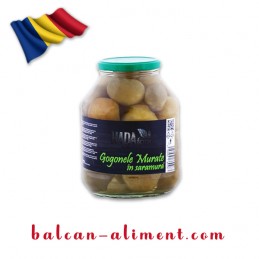 HADA GOGONELE MURATE 1700ML