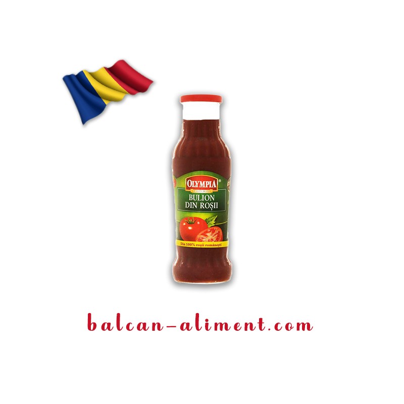 OLYMPIA BULION 18% 750ML