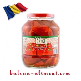 DEFNE GOGOSARI IN OTET 1700ML