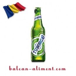BERE TUBORG 0.33ML