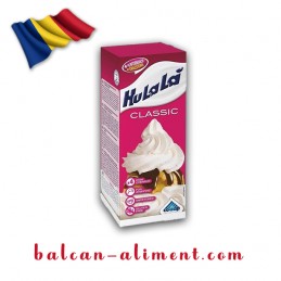 HULALA FRISCA LICHIDA 1L