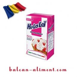 HULALA FRISCA LICHIDA 500ML 