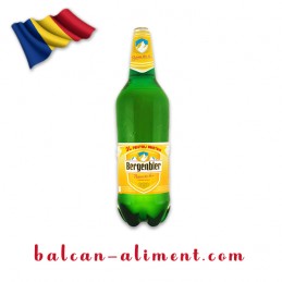 BERE BERGENBIER 2.5L