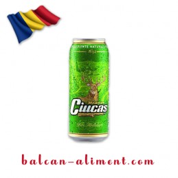 BERE CIUCAS DOZA 0.5L