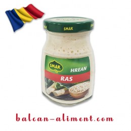 SMACK PASTA DE HREAN 175 GR...