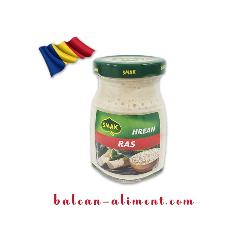 SMACK PASTA DE HREAN 175 GR (15)