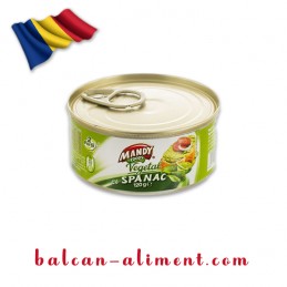 MANDY PATE VEGETAL CU...
