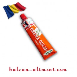 UNIVER CREMA GULAS DULCE...