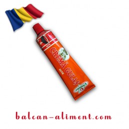 UNIVER CREMA DE GULAS IUTE...