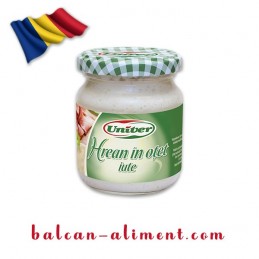 UNIVER HREAN IN OTET 190 GR...