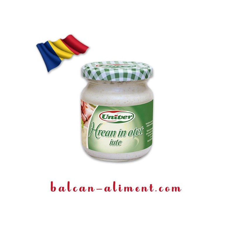 UNIVER HREAN IN OTET 190 GR (8)