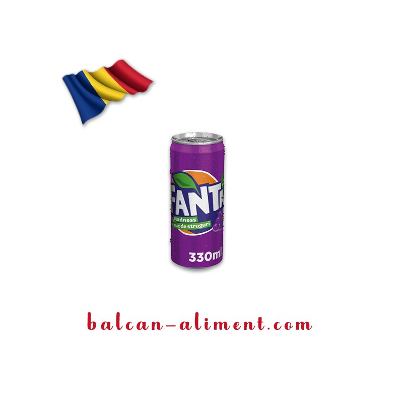 FANTA STRUGURI DOZA 0.33L