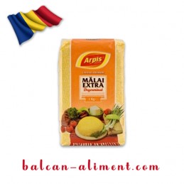 ARPIS MALAI 1 KG