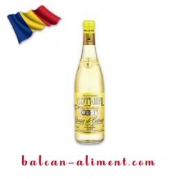 COTNARI GRASA DE COTNARI...