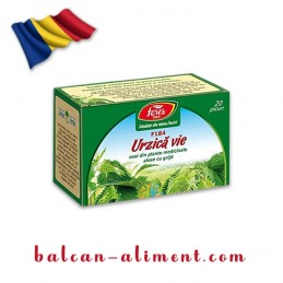 FARES CEAI URZICA PLIC