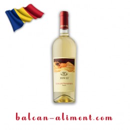 JIDVEI GRIGORESCU...