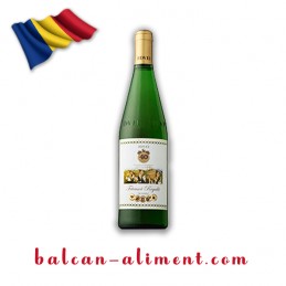 JIDVEI TRADITIONAL FETESCA...