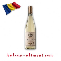 JIDVEI TRADITIONAL MUSCAT...