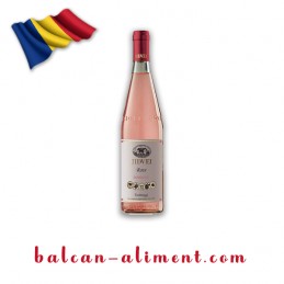 JIDVEI TRADITIONAL ROSE DD...