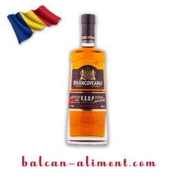 BRANCOVEANU VINARS V.S.O.P...