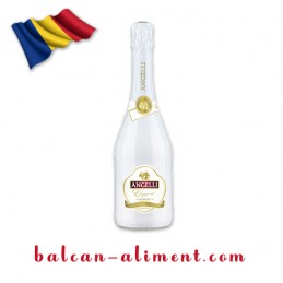 ANGELLI ELEGANCE CHARDONAY...