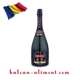 ANGELLI MAGNUM CUVEE...