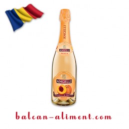 ANGELLI SAMPANIE PIERSICI...