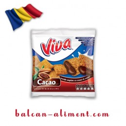 VIVA PERNITE CACAO 200GR (14)