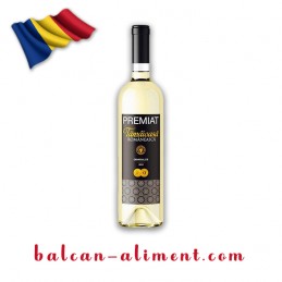 BD PREMIAT TAMAIOASA...