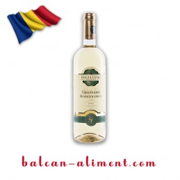 BD SIGILLIUM TAMAIOASA...