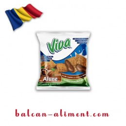 VIVA PERINITE ALUNE 200GR (14)