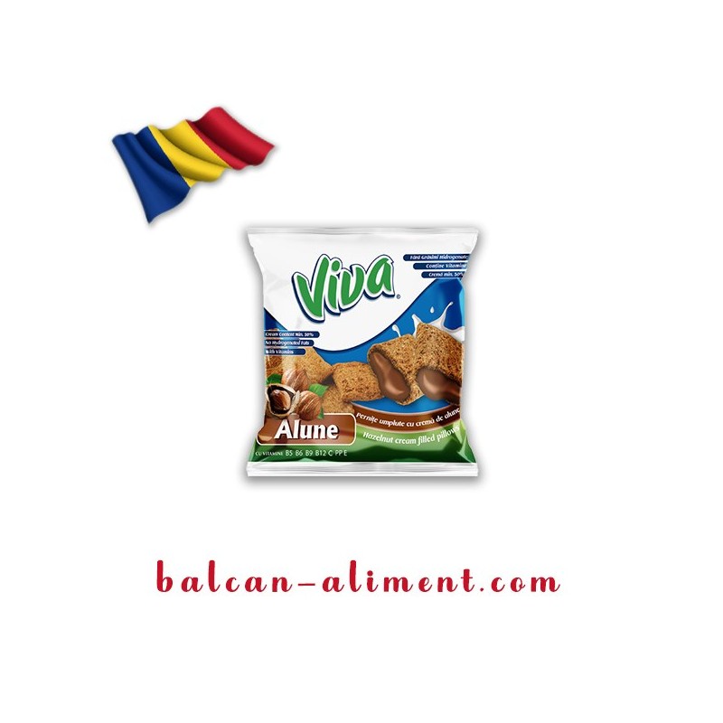 VIVA PERINITE ALUNE 200GR (14)