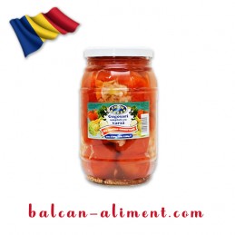 ENCON GOGOSARI UMPLUTI CU...