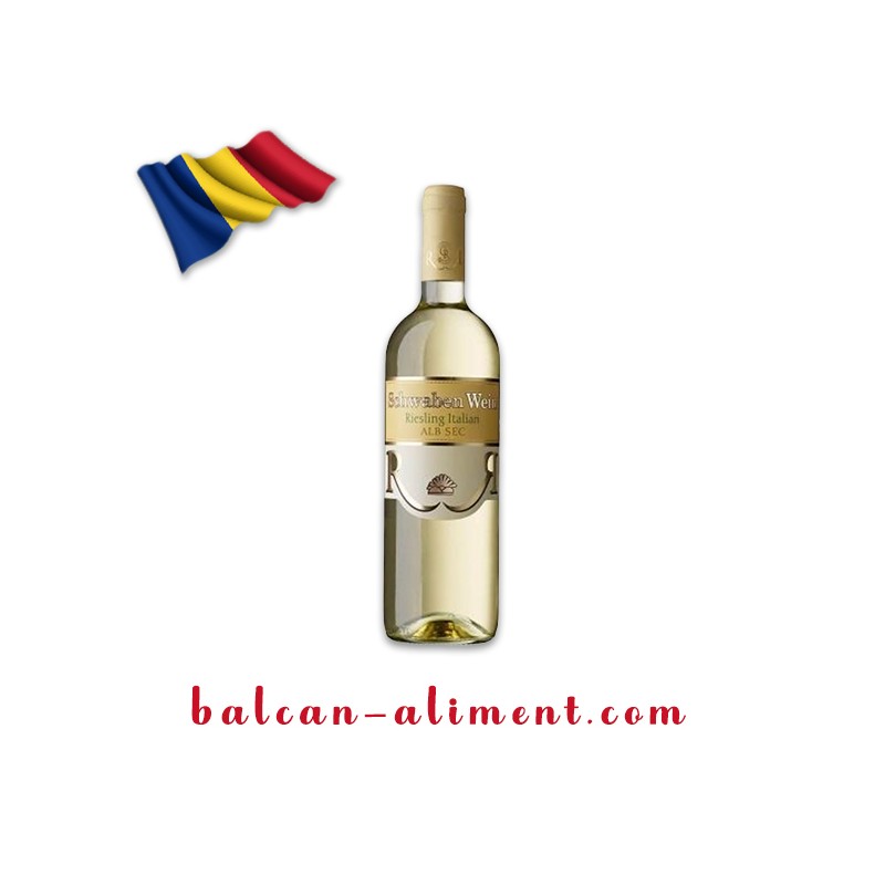SCHWABEN RIESLING ITALIAN 750ML